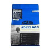 Acana Heritage Adult Dog Food Chicken 11.4kg