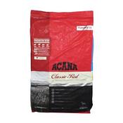 Acana Classic Red Adult Dog Food 9.7kg image
