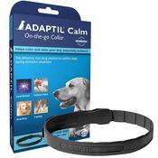 ADAPTIL Calm On‑The‑Go Collar Large