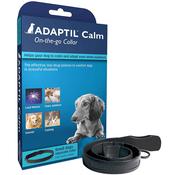 ADAPTIL Calm On‑The‑Go Collar Small/Medium image