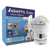 ADAPTIL Calm Home REFILL for Diffuser image