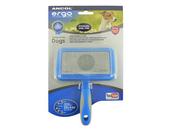 Ancol Ergo Universal Dog Slicker Brush - Medium
