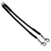 Ancol Bungee Shock Absorber Dog Coupler