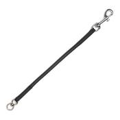 Ancol Black Bungee Shock Absorber