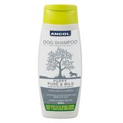 Ancol Puppy Shampoo 200ml