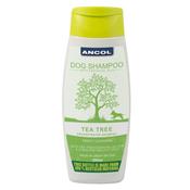 Ancol Tea Tree Dog Shampoo 200ml