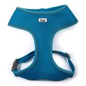 Ancol Viva BLUE Comfort Mesh Dog Harness - Large