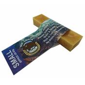 Antos Himalayan Yak Milk Natural Dog Treat Chew - Small