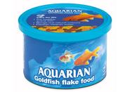 Aquarian Flake Fish Food COLDWATER - 50g (PD410)
