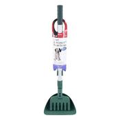 Company of Animals Arms Length Poop Pickup Rake