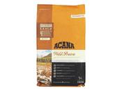Acana Classic Wild Prairie Adult Dog Food 11.4kg image