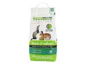 Back-2-Nature Formulated Small Animal Bedding - 10 Litre