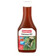 Beaphar Salmon Oil 425ml