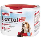 Beaphar Lactol Milk for Weaning Puppies