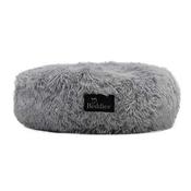 Beddies Calming Donut Bed for Cat &amp; Dog image