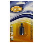 Betta Air Stone for Aquariums - 1" x 2