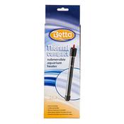 Betta Aquarium Heater - 150w