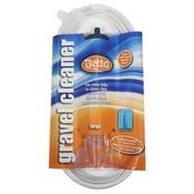Betta Gravel Cleaner Large image