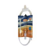 Betta Gravel Cleaner Extra Small