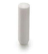 biOrb Air Stone (4602)