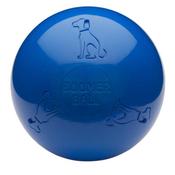 Company of Animals Boomer Ball 6" image