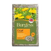Burgess Excel Herbage Dandelion/Marigold 1kg image
