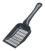 TRIXIE™ Litter Scoop For Clumping &amp; Silicate Litter image