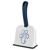 TRIXIE Cat Litter Scoop With Stand