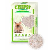 Carefresh WHITE Small Animal Litter or Bedding 10 Litres