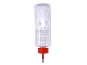 Classic Deluxe Small Animal Bottle - 1000ml (0194 )