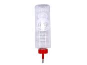 Classic Deluxe Small Animal Bottle - 600ml (0193)