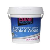 Nishikoi Blanket Weed Clear-Waters 1000M