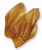 Cows Ear Natural Dog Treat