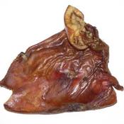Pigs Ear Dog Treat image