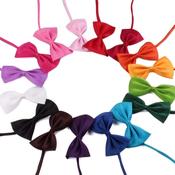 Standard Dog Bowtie (Dickie Bow)