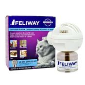 Feliway Classic Diffuser Plug In