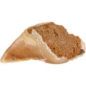 RESCUE DONATION Filled Hooves Dog Treat (AARR)