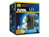 Fluval U1 Underwater Aquarium Filter up to 55 L (A465)