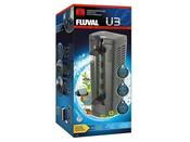 Fluval U3 Underwater Internal Filter 90 to 150 L (A475) image