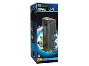 Fluval U4 Underwater Internal Filter 130 to 240 L (A480)