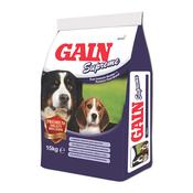 Gain Supreme Dog Food 15kg
