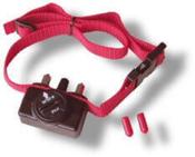 Good Dog Bark Control Kit (PBC19-10765)