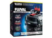 Fluval 107 Canister External Filter up to 100L