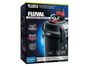 Fluval 207 Canister External Filter up to 200L