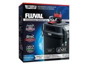 Fluval 307 Canister External Filter up to 300L