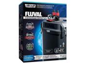 Fluval 407 Canister External Filter up to 400L