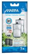 Marina i110 and i160 Internal Filter Refill Cartridge (A308)