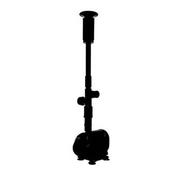 Laguna Fountain Pump Kit 2000LPH