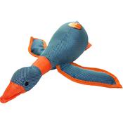 Happy Pet Dazzle Ducks Dog Toy image