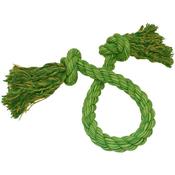 Happy Pet Kingsize Giant Tug Rope for Dogs